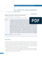 Didatica.pdf