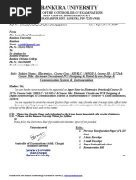 ALL IN ONE_PS_EX-1,3&5-438(2).pdf