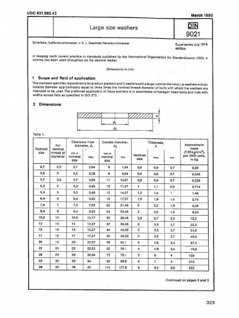 DIN 9021.pdf