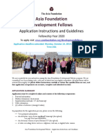 Development-Fellows-Application-Guidelines-and-Instructions-deadline-extended.pdf