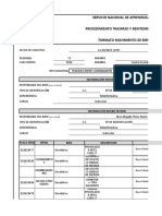 Inventario 4109 Final