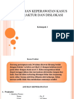 PPT kel 1