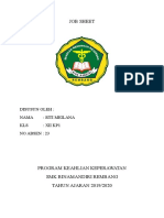 Sampul Sekolah