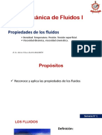 Sesión01_Propiedades-de-los-Fluidos (1).pdf