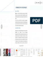 5 WhatsApp PDF