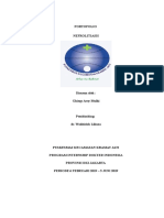 Portofolio Nefrolitiasis Ghisqy 