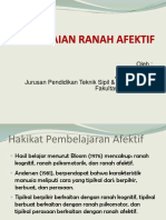 (10)+PENILAIAN+RANAH+AFEKTIF_0.pptx