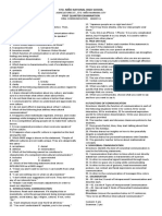 1st Periodic Test Oral Comm