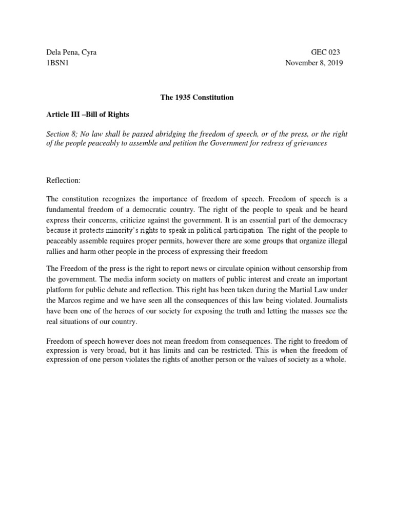 History Notes | PDF