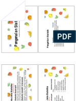 001 Overview Statistik 1 Eb