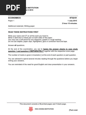 2015 BT2 CS Question Paper Final