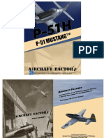 AF_P-51H_MANUAL.pdf