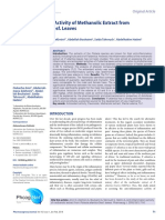 PharmacognJ 10 71 - 2 PDF