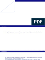 Converters PDF