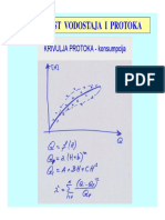 H1 - 11 (Compatibility Mode) PDF