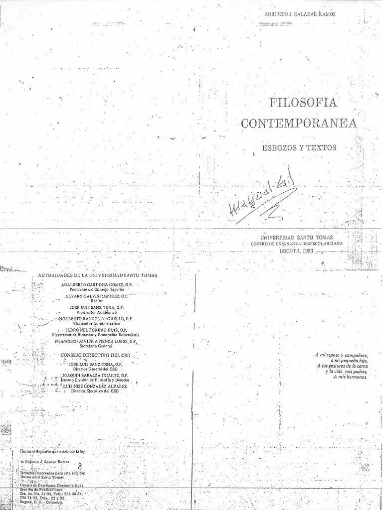 Historia de la filo 1 65 pdf pdf