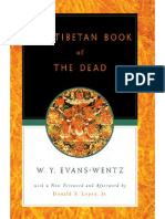 The_Tibetan_Book_Of_The_Dead.pdf