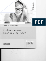 evaluare nationala clasa a VI-a.pdf