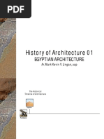 28 The Ahhiyawa Texts Ancient Egypt