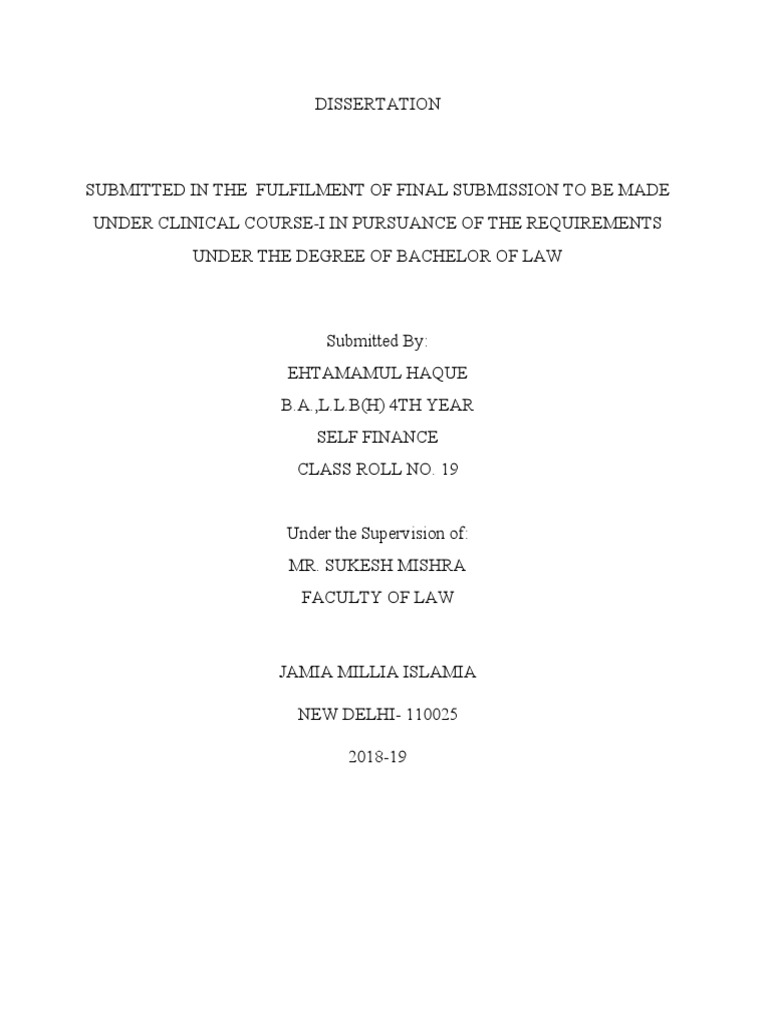 Google scholar picture