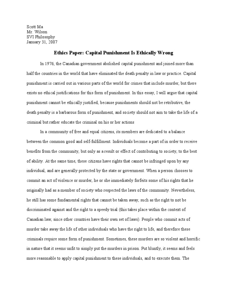 Purchase college essays pdf