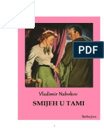 Vladimir-Nabokov-Smeh-u-tami.pdf