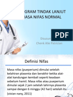 PPT_NIFAS.pptx