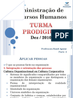 Administracao_de_Recursos_Humanos_Parte_II.pdf
