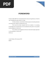 Texs French Grammar Pdf Grammatical Gender Grammatical Number
