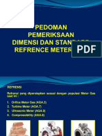 Mkkd1014201910545_sharing Pemeriksaan Orifice Meter