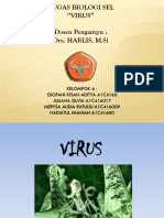 Virus