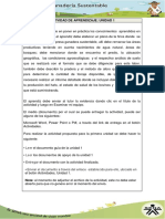 Ganaderiasss PDF