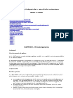 PD 162 -2002 NORMATIV privind proiectarea autostrăzilor extraurbane.docx