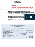 Chapter 6 Notes Pages 182 PDF