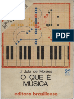 MORAES-O_Que_e_Musica (Col Primeiros Passos).pdf