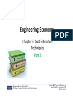 Chapter 3 Cost Estimation Techniques (Pt1).pdf