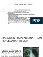 TB MDR PIT 18.pdf