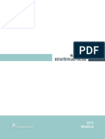 PFI_Manual_Estatisticas_Fiscais.pdf