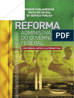 Reforma-Administrativa_interativo-celular3 (1).pdf