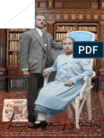 1937.Mm.dd Abuelos Luis Juan Martinez Velasco Teodora Alvarez Vargas IMG_1301-M-BN-RGB-HDR