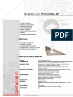 Contador Ip PDF