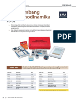 sistem_percobaan_fisika-2(1).pdf