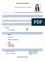 Curriculum Genesis Final 2015