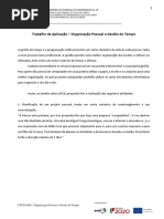 Trabalho de Aplicação_0404