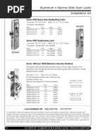 Download Adams Rite by asamano9 SN43427253 doc pdf