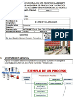 SÍLABO ESTAPLICADA 2015-1.ppt