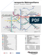 Mapa-Metropolitano.pdf