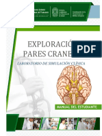 Exploracion de Pares Craneales-1