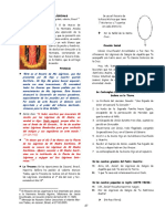 Lagrimasvirgen PDF
