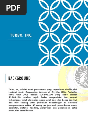 Sipi Gabungan Case Purchasing Pdf
